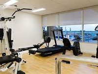 Rydges Port Macquarie