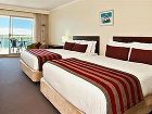 фото отеля Rydges Port Macquarie