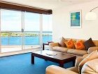 фото отеля Rydges Port Macquarie