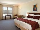 фото отеля Rydges Port Macquarie