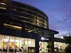 фото отеля Rydges Port Macquarie