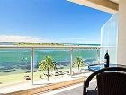 фото отеля Rydges Port Macquarie