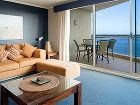 фото отеля Rydges Port Macquarie