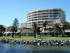 фото отеля Rydges Port Macquarie