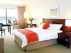 фото отеля Rydges Port Macquarie