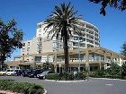 фото отеля Rydges Port Macquarie