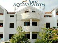 Hotel Aquamarin