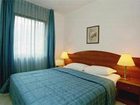 фото отеля Hotel Aquamarin