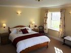 фото отеля Poulton Grange Bed & Breakfast Marlborough (England)