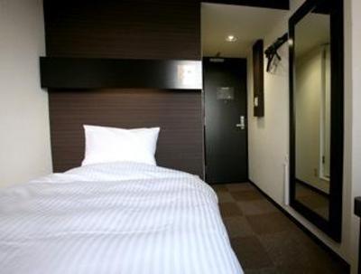 фото отеля Green Rich Hotel Oita Ekimae