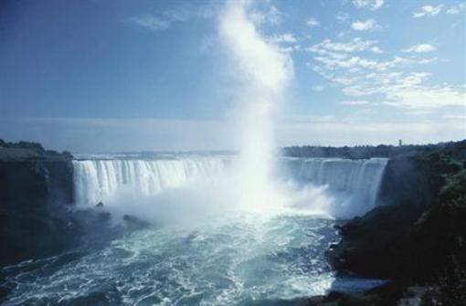 фото отеля Hilton Garden Inn Niagara-on-the-Lake