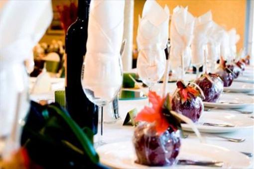 фото отеля Hilton Garden Inn Niagara-on-the-Lake