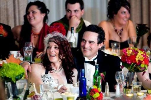 фото отеля Hilton Garden Inn Niagara-on-the-Lake