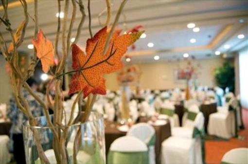 фото отеля Hilton Garden Inn Niagara-on-the-Lake