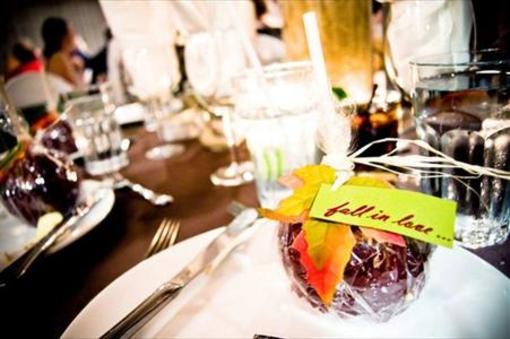 фото отеля Hilton Garden Inn Niagara-on-the-Lake