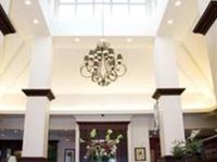 Hilton Garden Inn Niagara-on-the-Lake