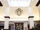 фото отеля Hilton Garden Inn Niagara-on-the-Lake