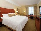 фото отеля Hilton Garden Inn Niagara-on-the-Lake