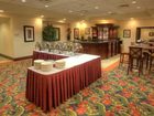 фото отеля Hilton Garden Inn Niagara-on-the-Lake