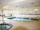 фото отеля Hilton Garden Inn Niagara-on-the-Lake