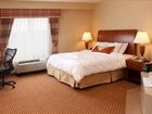 фото отеля Hilton Garden Inn Niagara-on-the-Lake