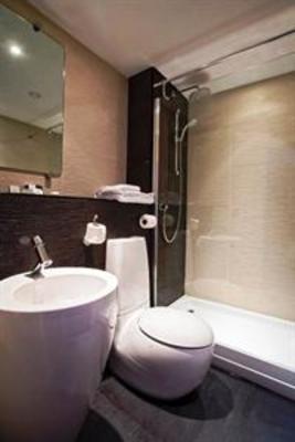 фото отеля Best Western Leicester North Hotel Melton Mowbray