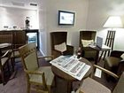 фото отеля Best Western Leicester North Hotel Melton Mowbray