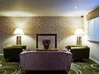 фото отеля Best Western Leicester North Hotel Melton Mowbray
