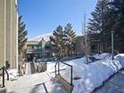 фото отеля Edelweiss Haus Condominiums Park City