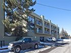фото отеля Edelweiss Haus Condominiums Park City