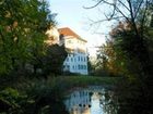 фото отеля Schloss Wartensee