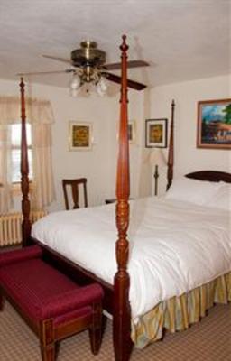 фото отеля La Veta Inn