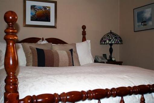 фото отеля La Veta Inn