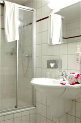 фото отеля Hotel Kaiserhof Radeberg