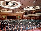 фото отеля Gulf Hotel Bahrain