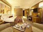 фото отеля Gulf Hotel Bahrain