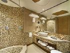 фото отеля Gulf Hotel Bahrain