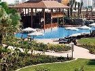 фото отеля Gulf Hotel Bahrain