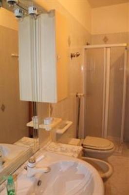 фото отеля City Centre B&B