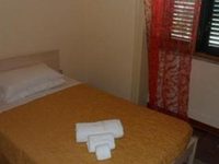 City Centre B&B