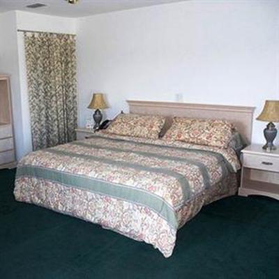 фото отеля Ranch House Inn & Suites Winter Haven