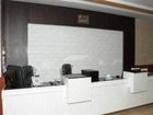 фото отеля Orkid Nights Apartment