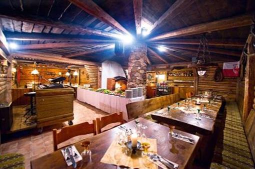фото отеля Hotel Pension Pattissenhof