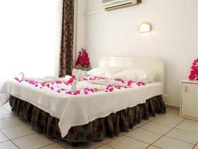 фото отеля Solim Inn Hotel