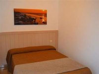 Apartamentos Malacosta
