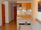 фото отеля Apartamentos Malacosta