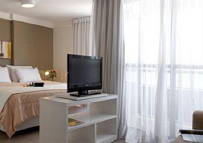 фото отеля InterCity Premium Natal