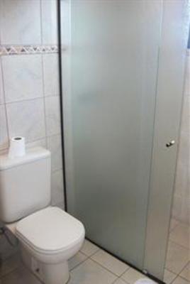 фото отеля Prince Hotel Ribeirao Preto