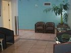 фото отеля Prince Hotel Ribeirao Preto