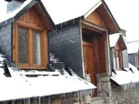 Apartamentos Fidalgo